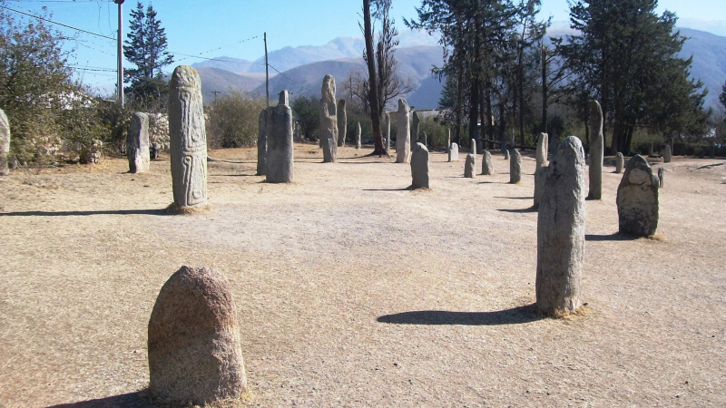 MENHIRES-GALERIA-1920-x-1080-px
