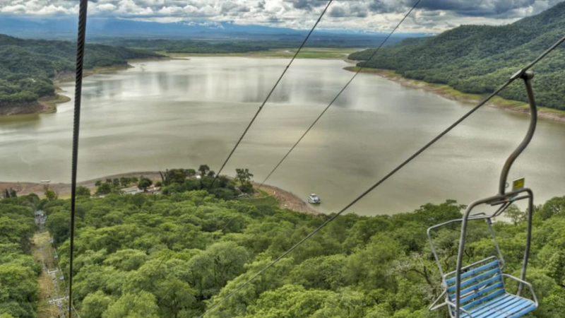 Paseo-en-Bote-por-el-Embalse-La-Angostura-GALERIA-1920-x-1080-px
