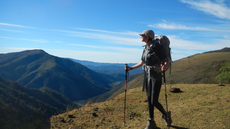 Trekking-en-Tafi-del-Valle-GALERIA-1920-x-1080-px-2
