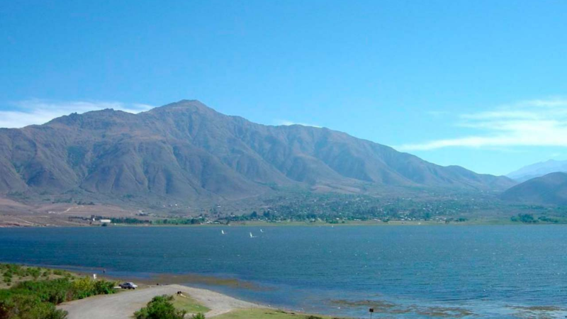 angostura